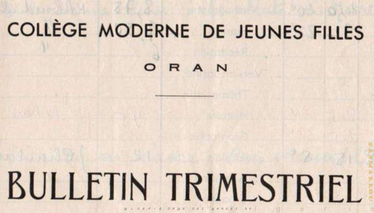 Oran diplomes divers 118.JPG